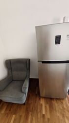 Petain Road (D8), Apartment #571807961